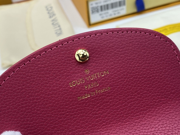 LVコピーウォレット着用イメージ